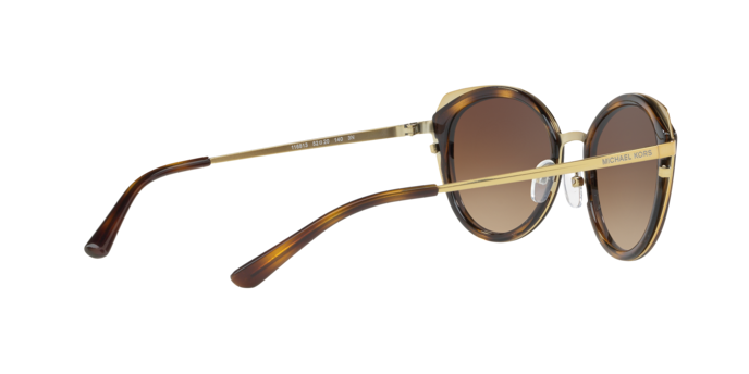 Michael Kors Charleston Sunglasses MK1029 116813