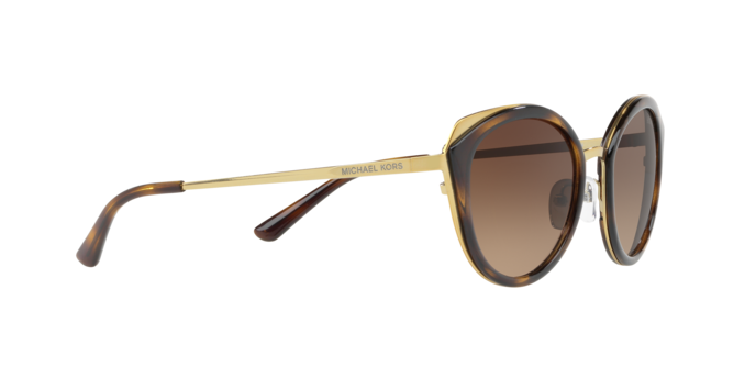 Michael Kors Charleston Sunglasses MK1029 116813