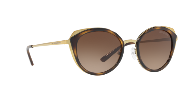 Michael Kors Charleston Sunglasses MK1029 116813