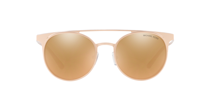 Michael Kors Grayton Sunglasses MK1030 10265A