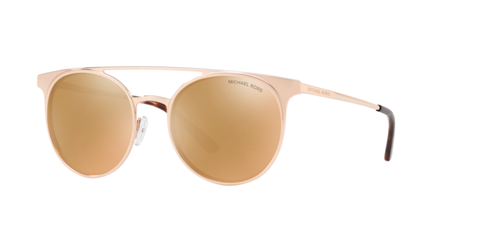 Michael Kors Grayton Sunglasses MK1030 10265A