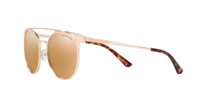 Michael Kors Grayton Sunglasses MK1030 10265A