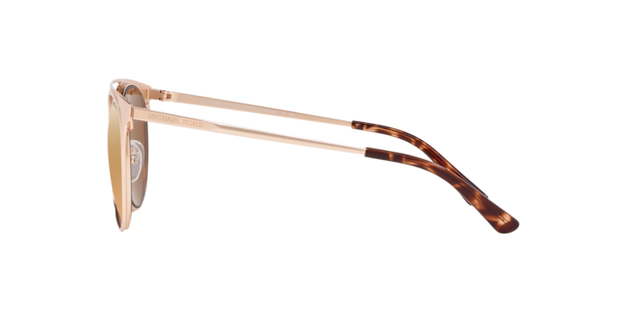 Michael Kors Grayton Sunglasses MK1030 10265A