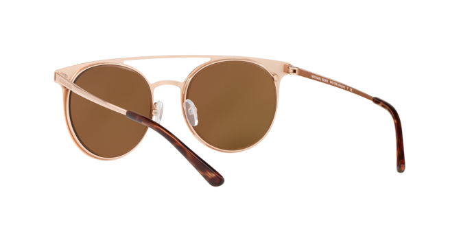 Michael Kors Grayton Sunglasses MK1030 10265A