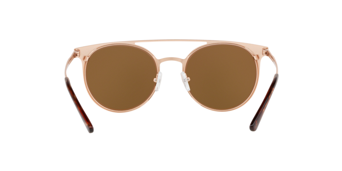 Michael Kors Grayton Sunglasses MK1030 10265A