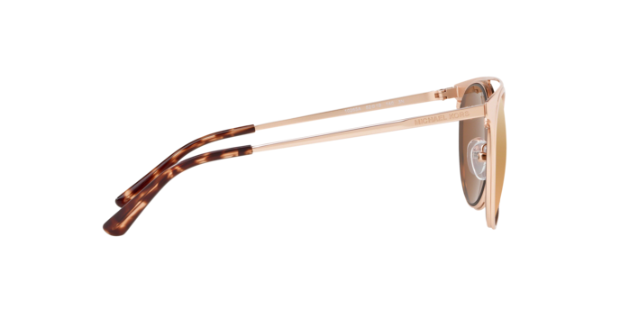 Michael Kors Grayton Sunglasses MK1030 10265A