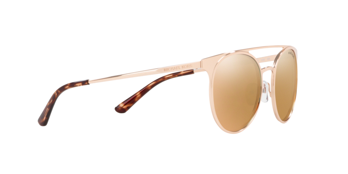 Michael Kors Grayton Sunglasses MK1030 10265A