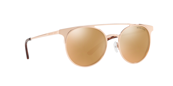 Michael Kors Grayton Sunglasses MK1030 10265A
