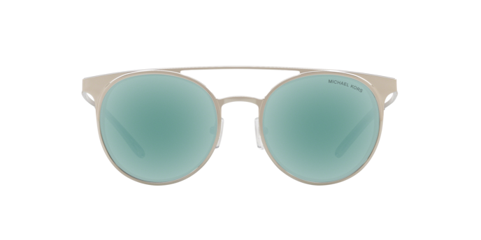 Michael Kors Grayton Sunglasses MK1030 113725