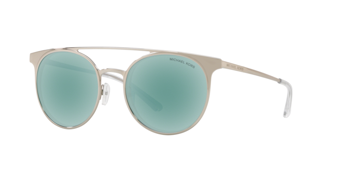 Michael Kors Grayton Sunglasses MK1030 113725
