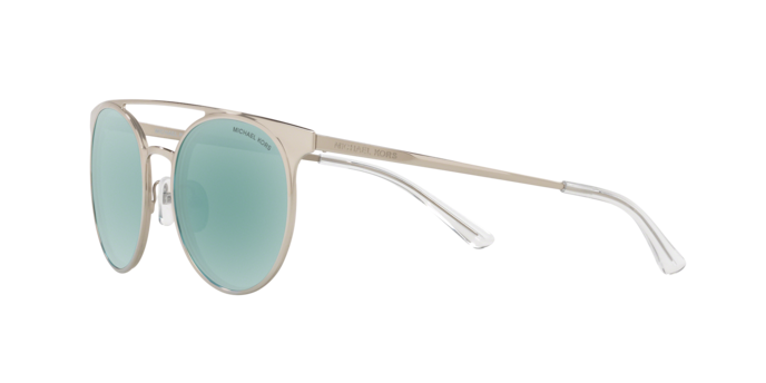 Michael Kors Grayton Sunglasses MK1030 113725