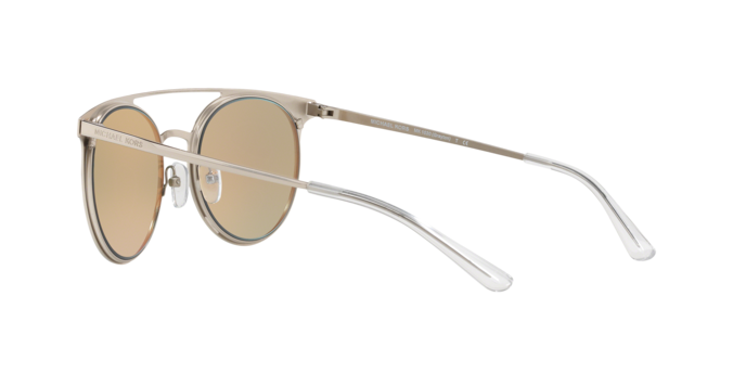 Michael Kors Grayton Sunglasses MK1030 113725