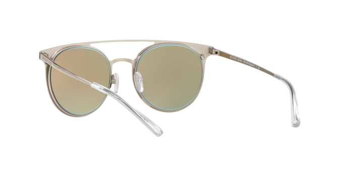 Michael Kors Grayton Sunglasses MK1030 113725