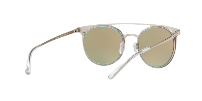 Michael Kors Grayton Sunglasses MK1030 113725
