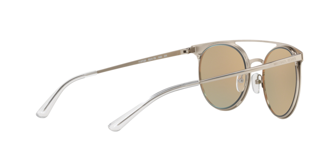 Michael Kors Grayton Sunglasses MK1030 113725