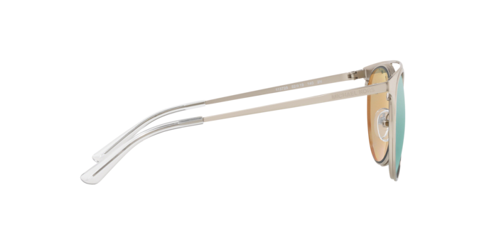 Michael Kors Grayton Sunglasses MK1030 113725