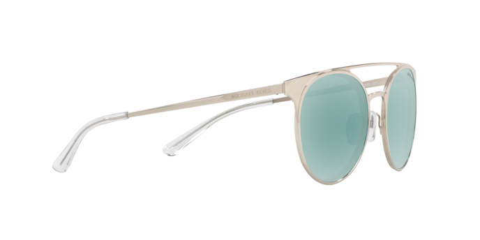 Michael Kors Grayton Sunglasses MK1030 113725