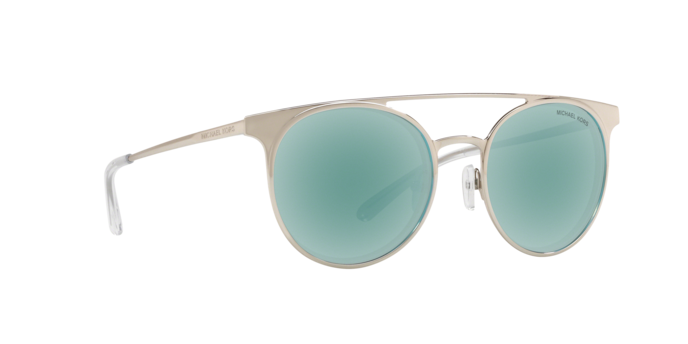Michael Kors Grayton Sunglasses MK1030 113725