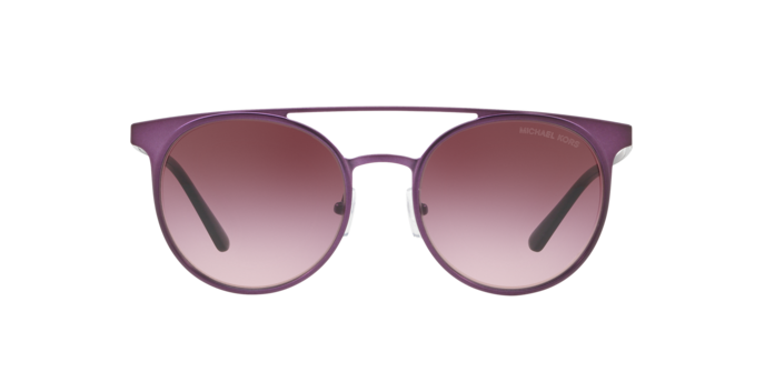 Michael Kors Grayton Sunglasses MK1030 11588H