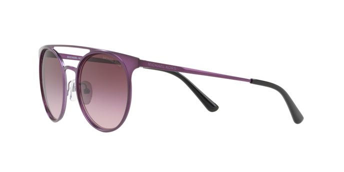 Michael Kors Grayton Sunglasses MK1030 11588H