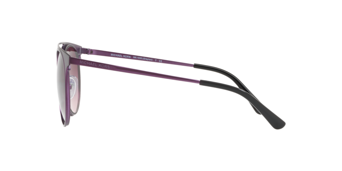 Michael Kors Grayton Sunglasses MK1030 11588H