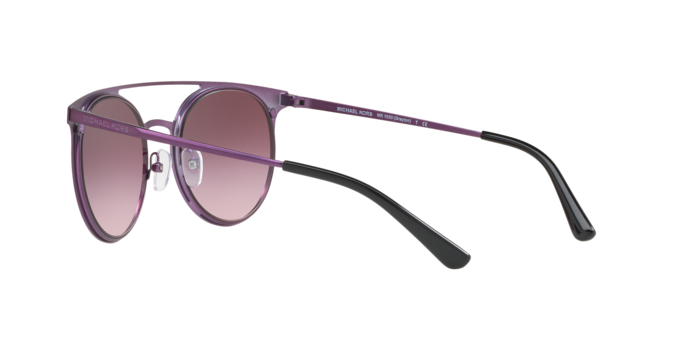 Michael Kors Grayton Sunglasses MK1030 11588H