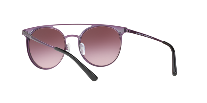 Michael Kors Grayton Sunglasses MK1030 11588H