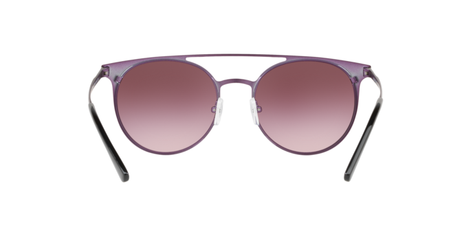 Michael Kors Grayton Sunglasses MK1030 11588H