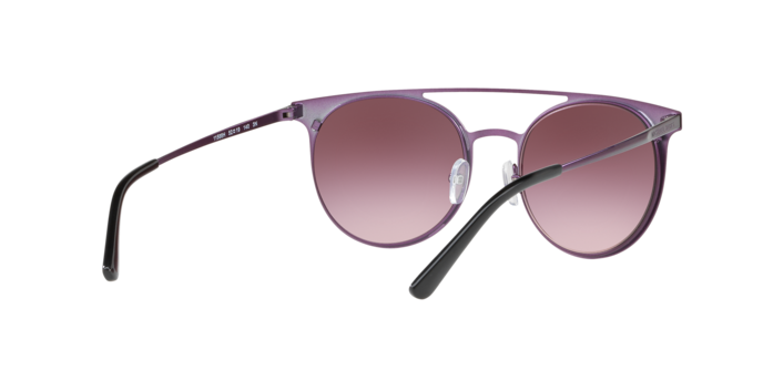 Michael Kors Grayton Sunglasses MK1030 11588H