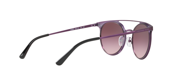 Michael Kors Grayton Sunglasses MK1030 11588H