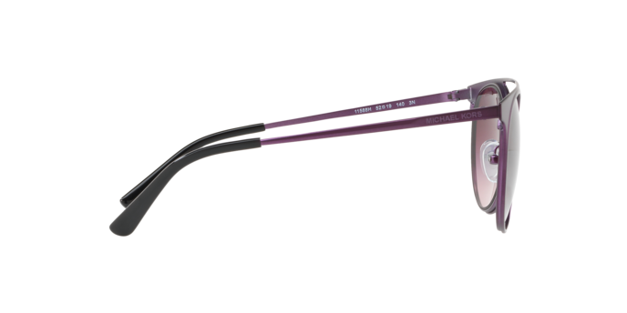 Michael Kors Grayton Sunglasses MK1030 11588H