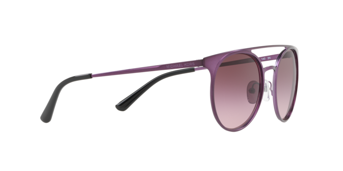 Michael Kors Grayton Sunglasses MK1030 11588H