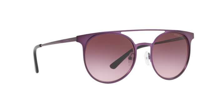 Michael Kors Grayton Sunglasses MK1030 11588H