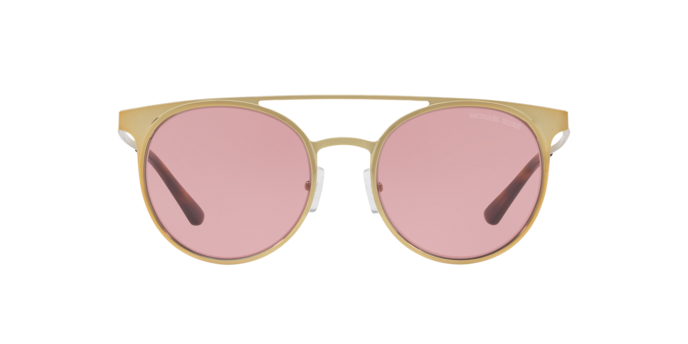 Michael Kors Grayton Sunglasses MK1030 116884
