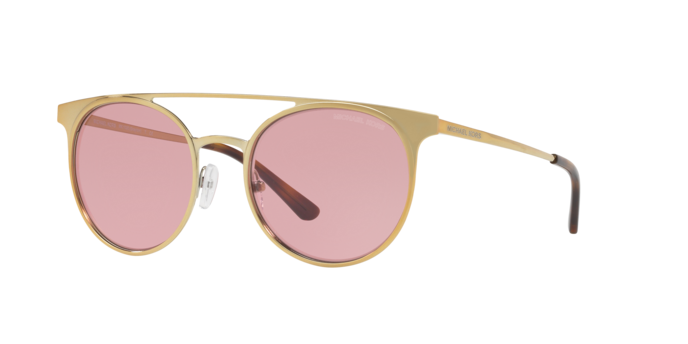 Michael Kors Grayton Sunglasses MK1030 116884
