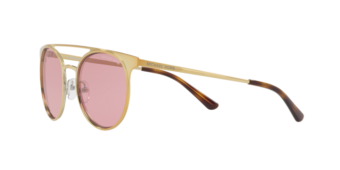 Michael Kors Grayton Sunglasses MK1030 116884