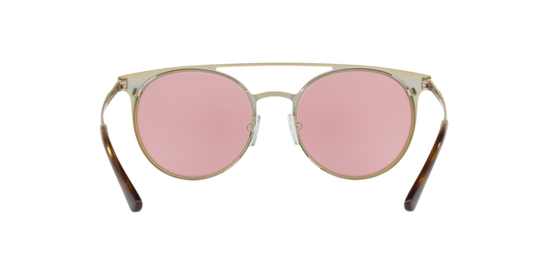 Michael kors grayton glasses sales