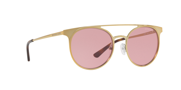Michael Kors Grayton Sunglasses MK1030 116884