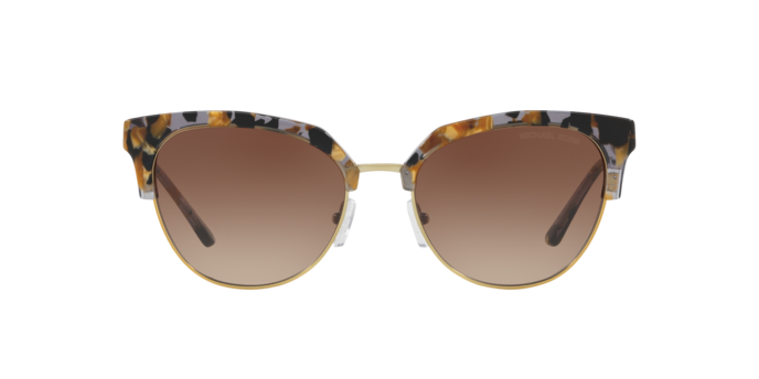 Michael Kors Savannah Sunglasses MK1033 333913
