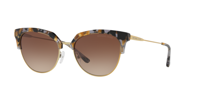 Michael kors savannah outlet sunglasses