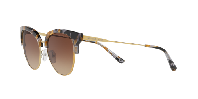 Michael Kors Savannah Sunglasses MK1033 333913