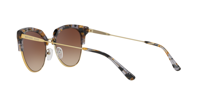 Michael Kors Savannah Sunglasses MK1033 333913