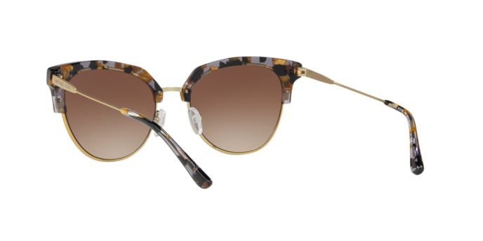 Michael Kors Savannah Sunglasses MK1033 333913