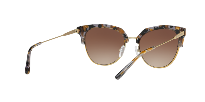 Michael Kors Savannah Sunglasses MK1033 333913