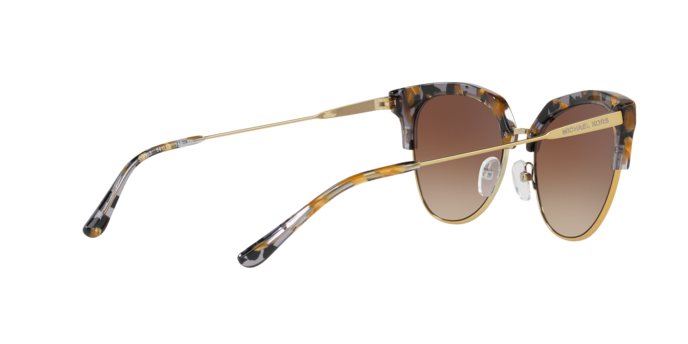 Michael Kors Savannah Sunglasses MK1033 333913