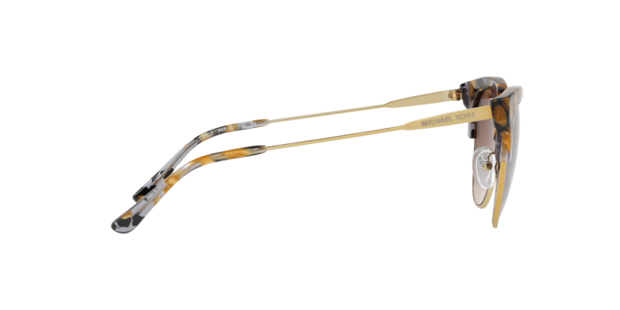 Michael Kors Savannah Sunglasses MK1033 333913