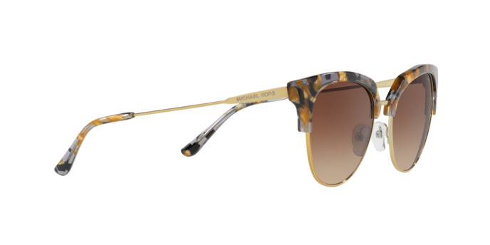 Michael Kors Savannah Sunglasses MK1033 333913