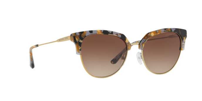 Michael Kors Savannah Sunglasses MK1033 333913