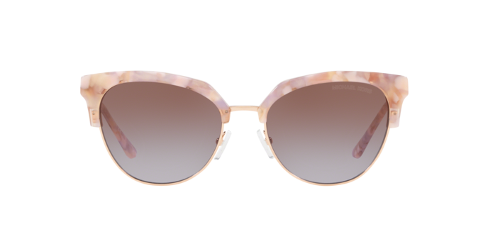 Michael Kors SAVANNAH MK1033 334168