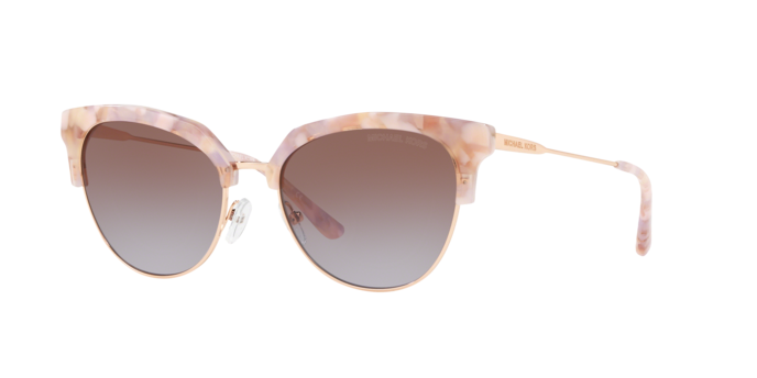 Michael Kors SAVANNAH MK1033 334168